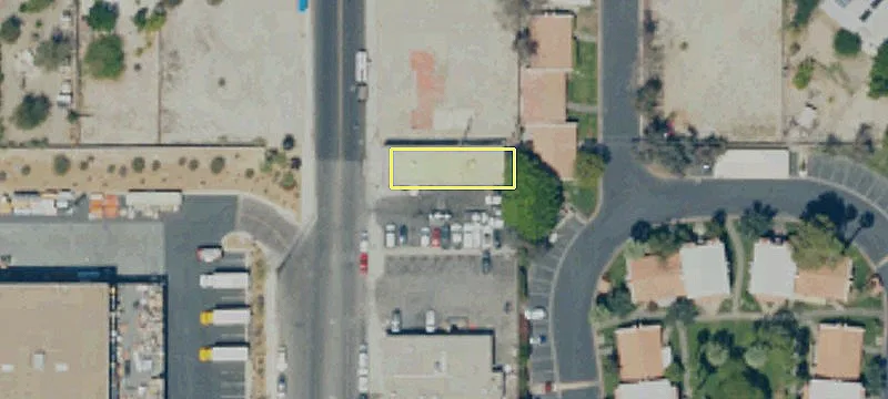31530 San Luis Rey Dr