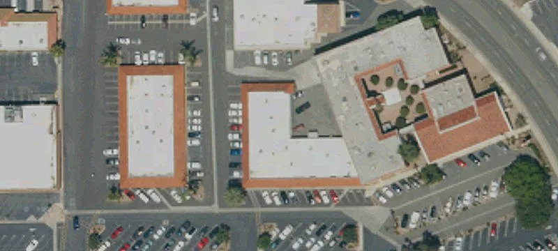 28081 Bradley Rd