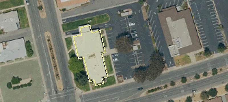 27010 Sun City Blvd