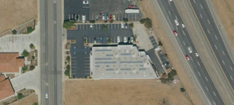 28250 Bradley Rd