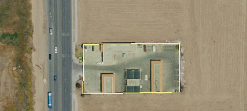 2309 Perris Blvd