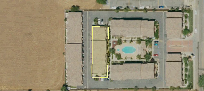 703 Allegheny St, Unit 31