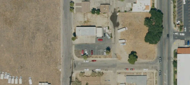 186 Western Ave