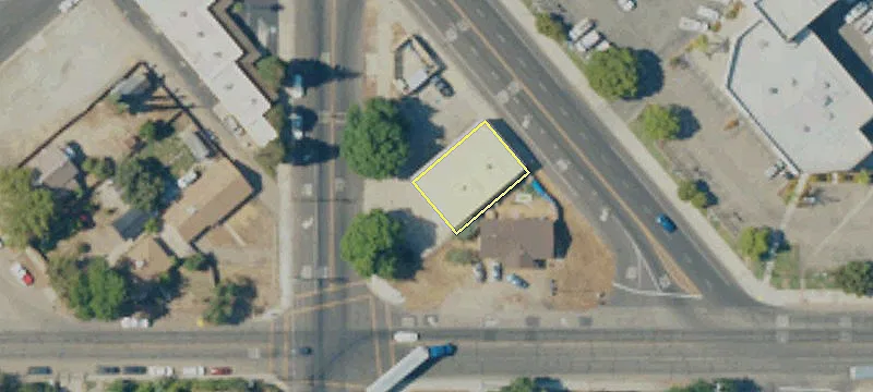 854 Frankwood Ave