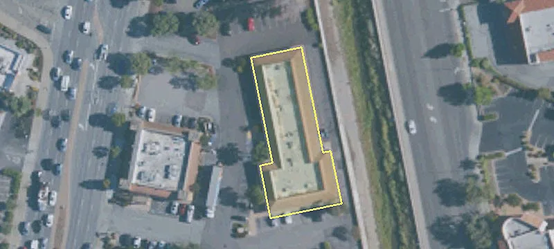 122 Calaveras Blvd