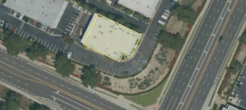 27412 Aliso Viejo Pkwy