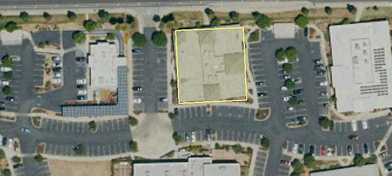 22635 Alessandro Blvd, Unit C