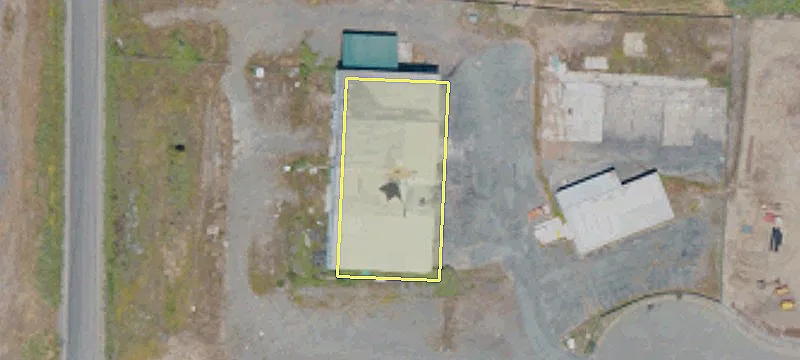 350 Robert Dr
