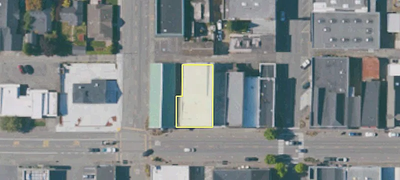 926 Main St