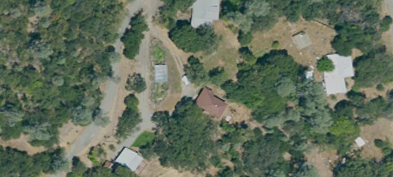 10851 Laytonville Dos Rios Rd