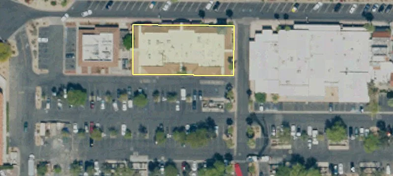 73155 Hwy 111