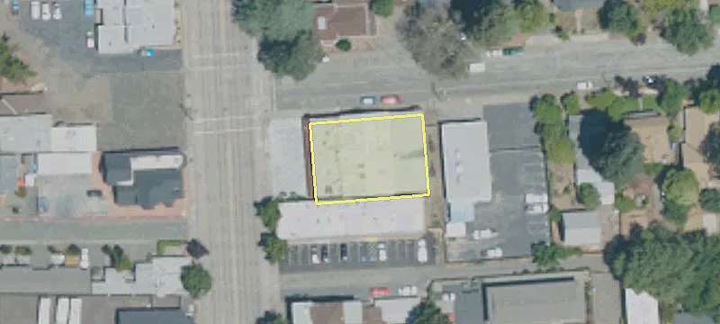 6101 Central Ave