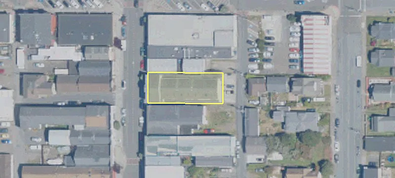 340 Franklin St