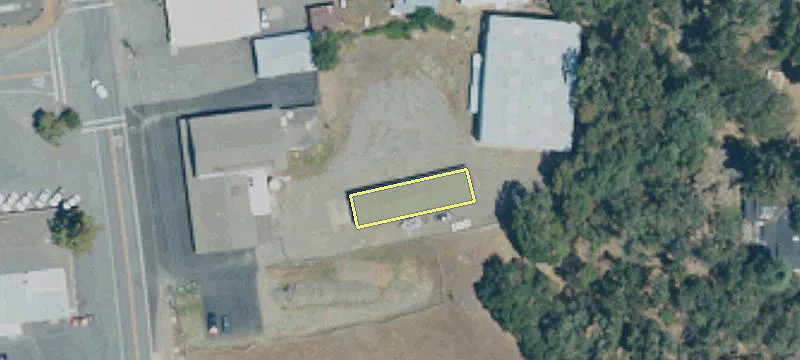 8479 East Rd