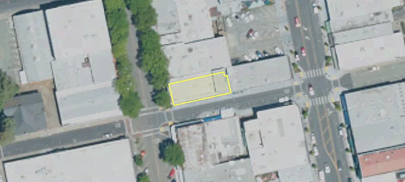 199 School St