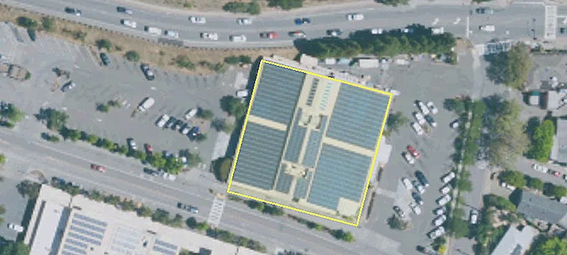 720 Ctr Blvd