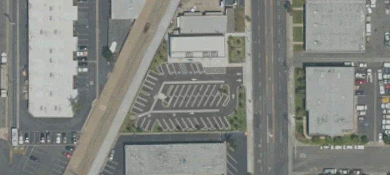 800 Main St