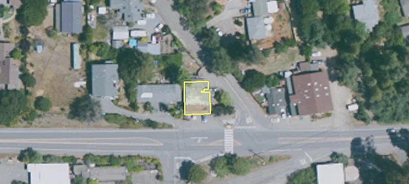 6900 Sir Francis Drake Blvd