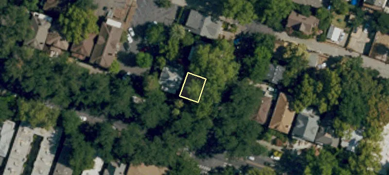 2331 Capitol Ave