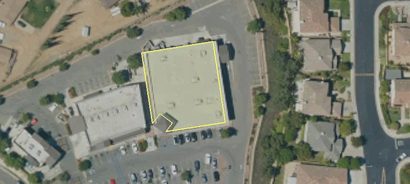 475 Hidden Vly Pkwy