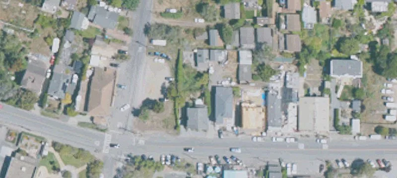 3488 Shoreline Hwy