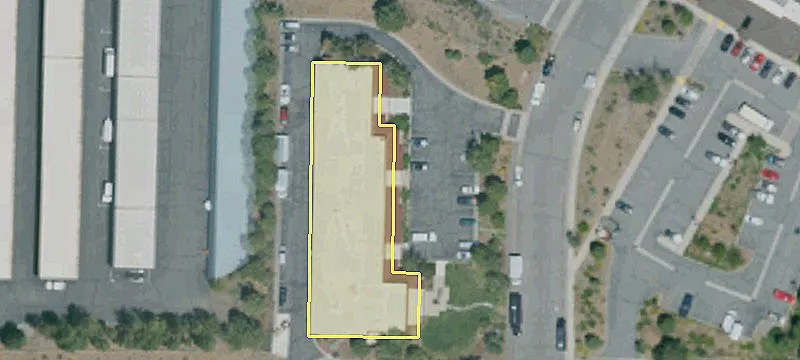 12177 Business Park Dr