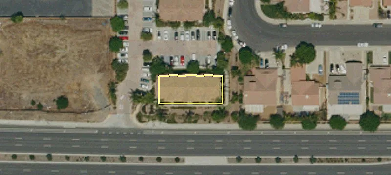 27168 Newport Rd, Unit B1