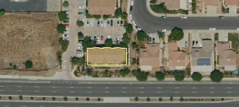 27168 Newport Rd, Unit B2
