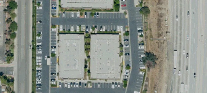 2071 Compton Ave, Unit 4101