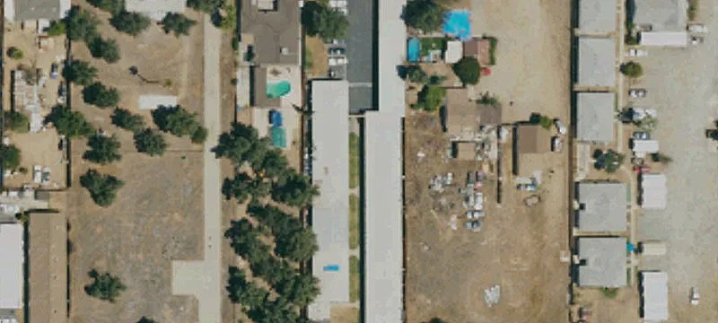23889 Hemlock Ave