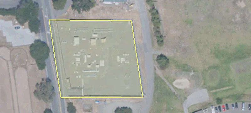 600 Kelly Rd