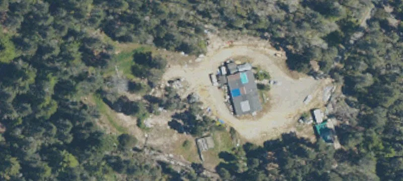 41751 Little Riv Airport Rd