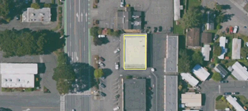 2023 Central Ave
