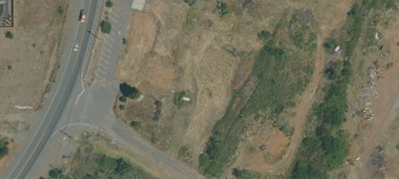 6900 Clark Rd