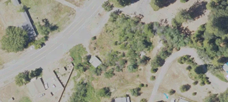 29535 State Hwy 49