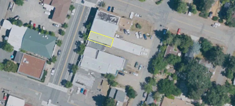 21162 Calistoga Rd