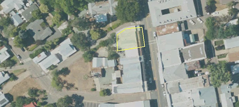 67 Main St