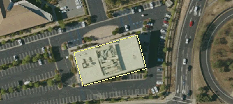 25495 Medical Ctr Dr Ste, Unit 104