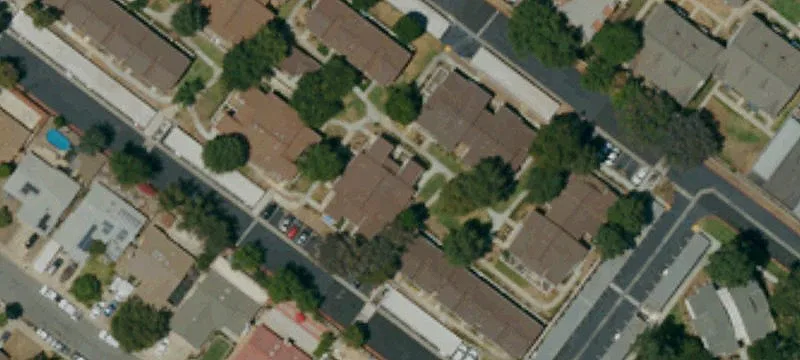 32211 Riverside Dr
