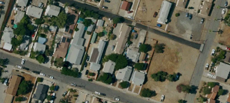 215 Prospect St