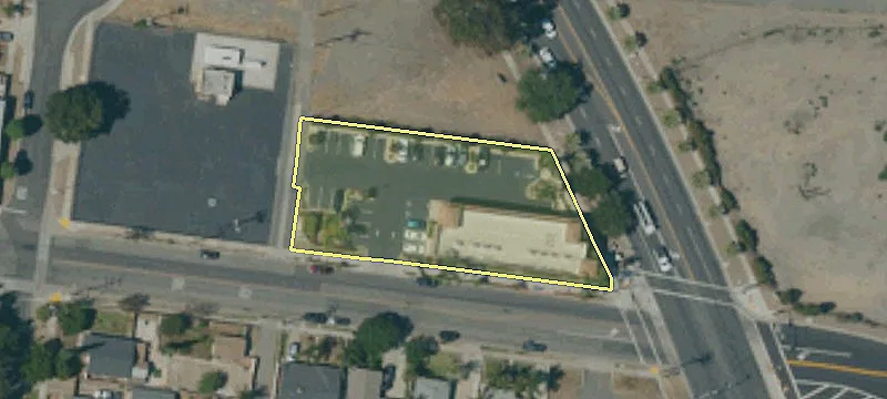 232 Grand Blvd