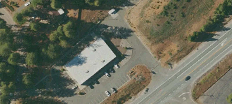26653 State Hwy 88