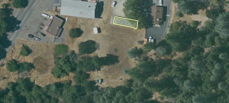 6032 Grizzly Flt Rd