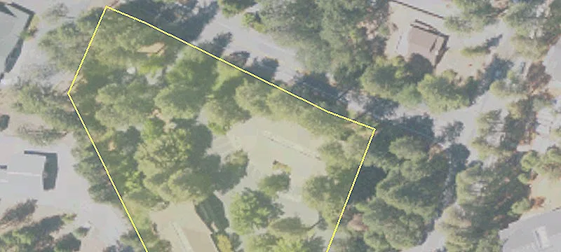 101 Providence Mine Rd