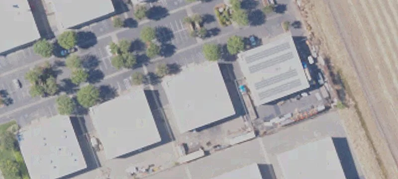4565 Skwy Dr