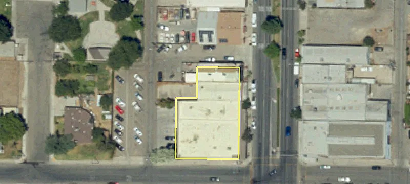 661 Madera Ave