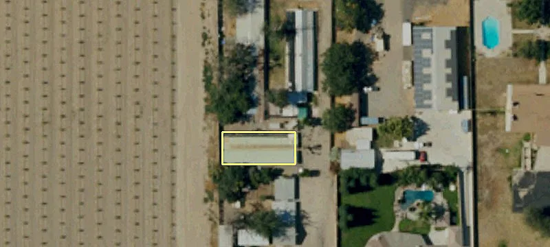 22110 Stockdale Hwy