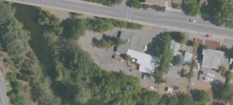 3737 Main St Sta, Unit A