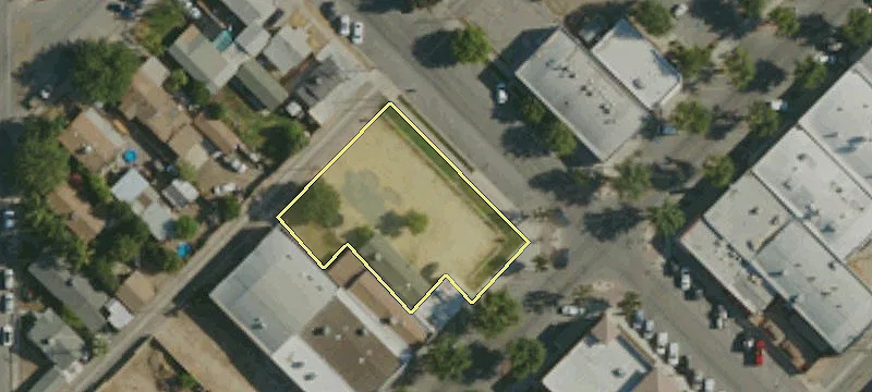 185 Central Ave