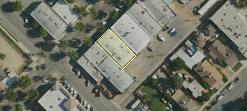 210 Central Ave
